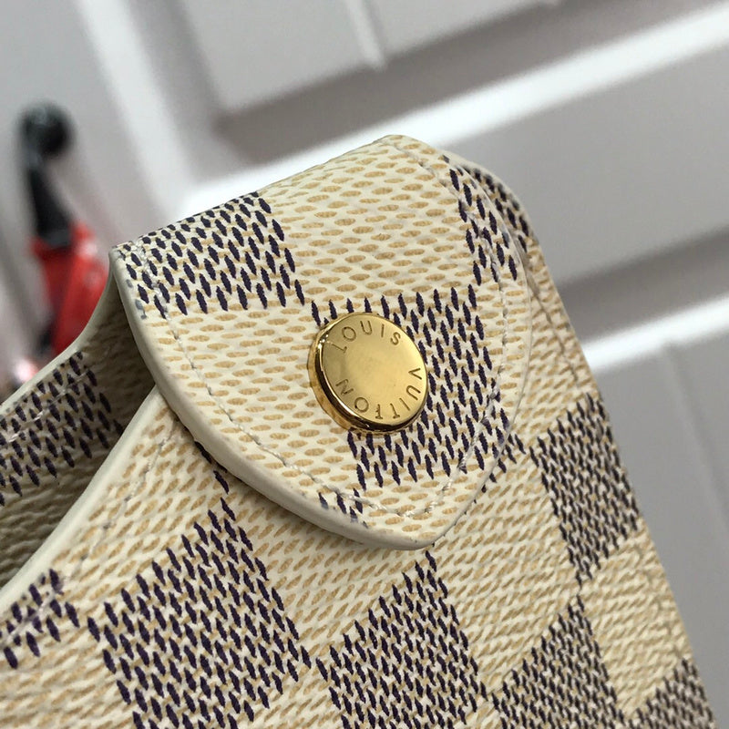 Franco Shops - Louis Vuittons  - 9312