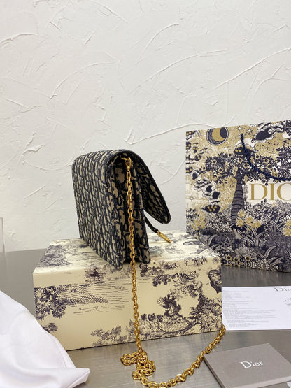 Luxury Edition Bags DIR 049