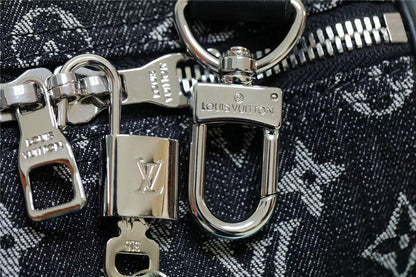Franco Shops - Louis Vuittons  - 11195