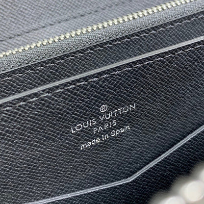Franco Shops - Louis Vuittons  - 10890