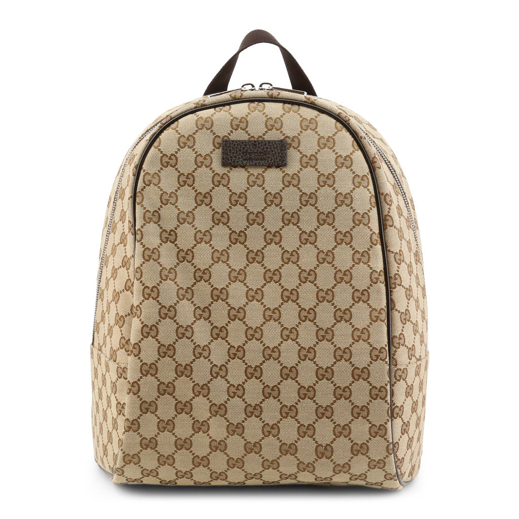 Gucci Bags Rucksacks - Djadjamilion 