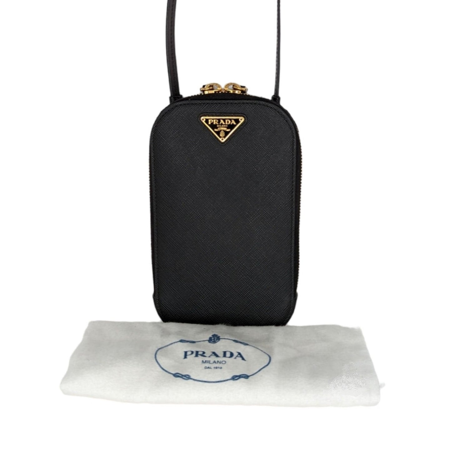 PRADA BAG