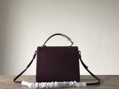 Franco Shops - Yves Saint Laurent - Bags -