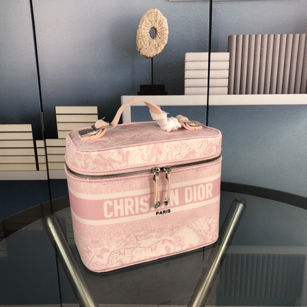 Luxury Edition Bags DIR 297