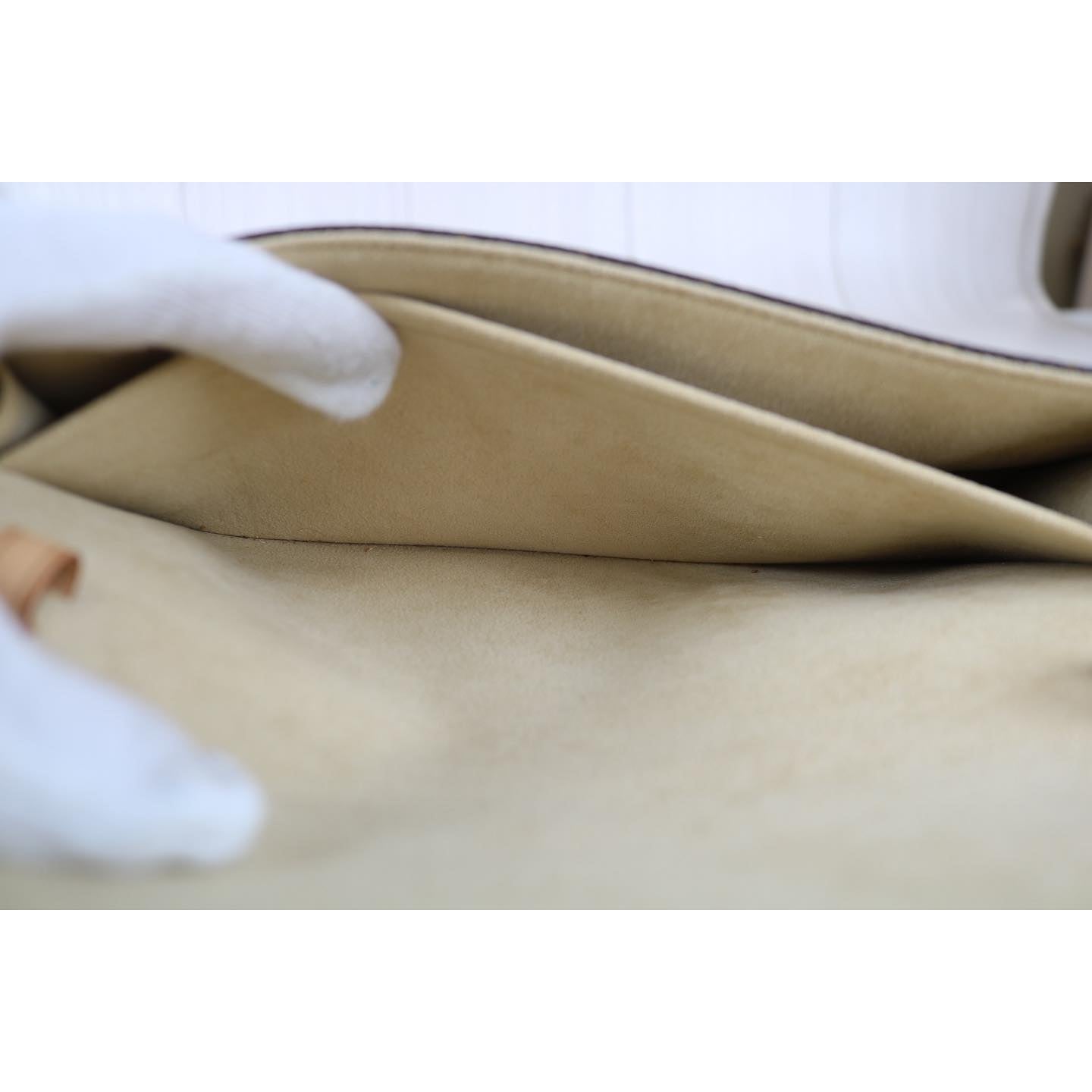 Rank A ｜ LV Monogram  Shoulder Bag｜080105