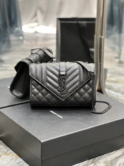 Franco Shops - Yves Saint Laurent - Bags - 140
