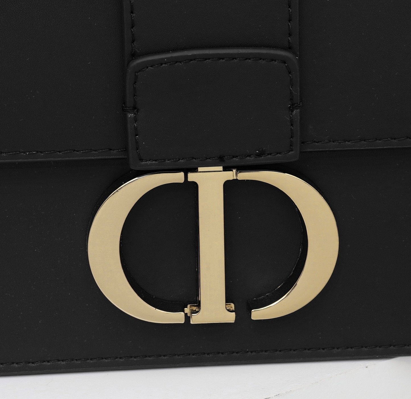 Luxury Edition Bags DIR 149