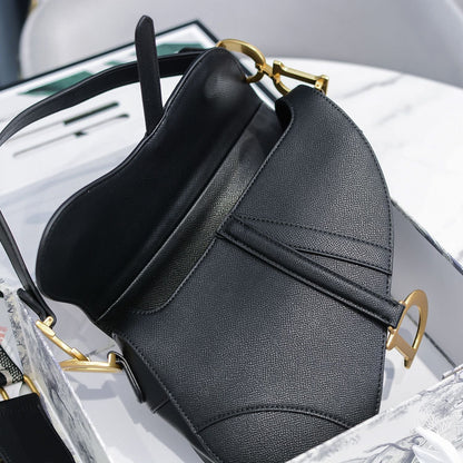 Luxury Edition Bags DIR 278