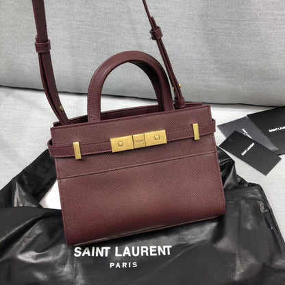 Franco Shops - Yves Saint Laurent - Bags - 568
