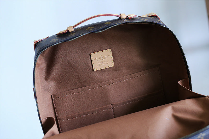 Franco Shops - Louis Vuittons  - 9728