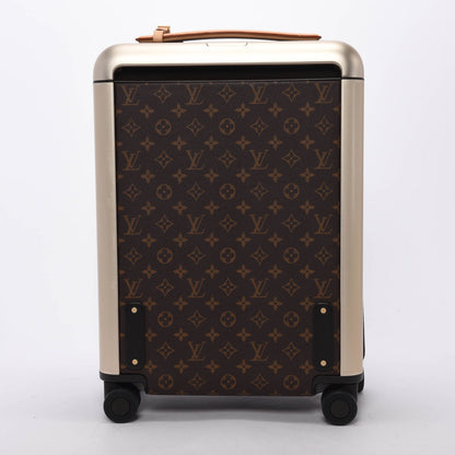Louis Vuitton Monogram Canvas Horizon 50 Rolling Luggage