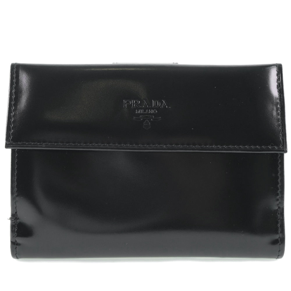 Prada Wallet