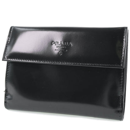 Prada Wallet