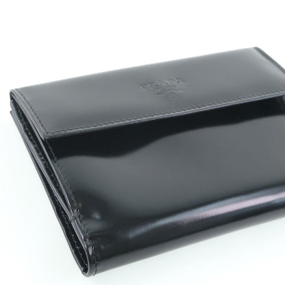 Prada Wallet