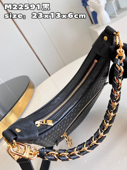 Franco Shops - Louis Vuittons  - 15783