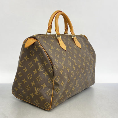 Louis Vuitton  Handbag
