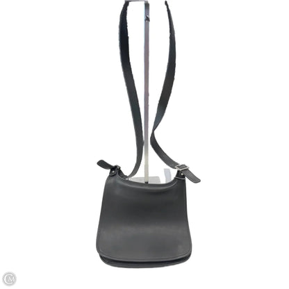 Crossbody Designer By Coach, Size: Small
