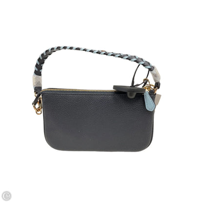 Handbag Designer By Coach, Size: Small