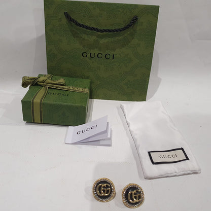 Gucci Earrings