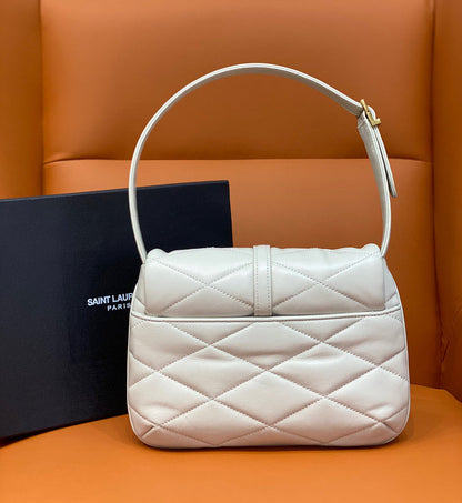 Franco Shops - Yves Saint Laurent - Bags - 304