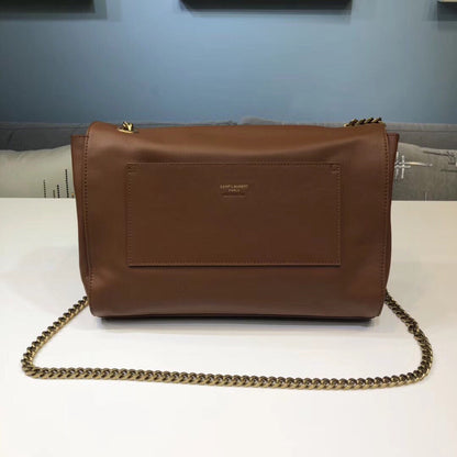 Yves Saint Laurent Kate Medium Chain Bag