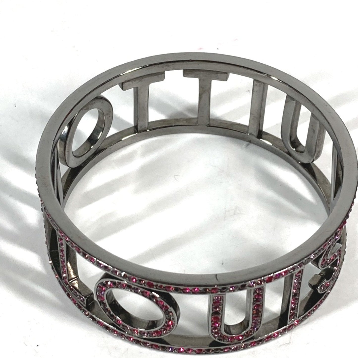 Louis Vuitton  Other Bangle