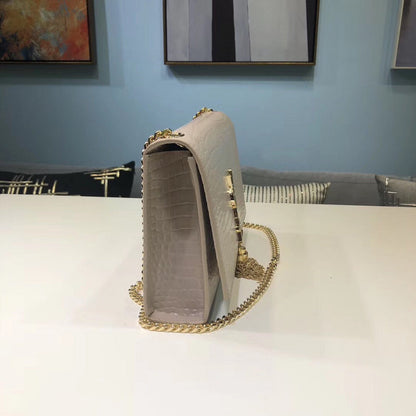 Franco Shops - Yves Saint Laurent - Bags - 530