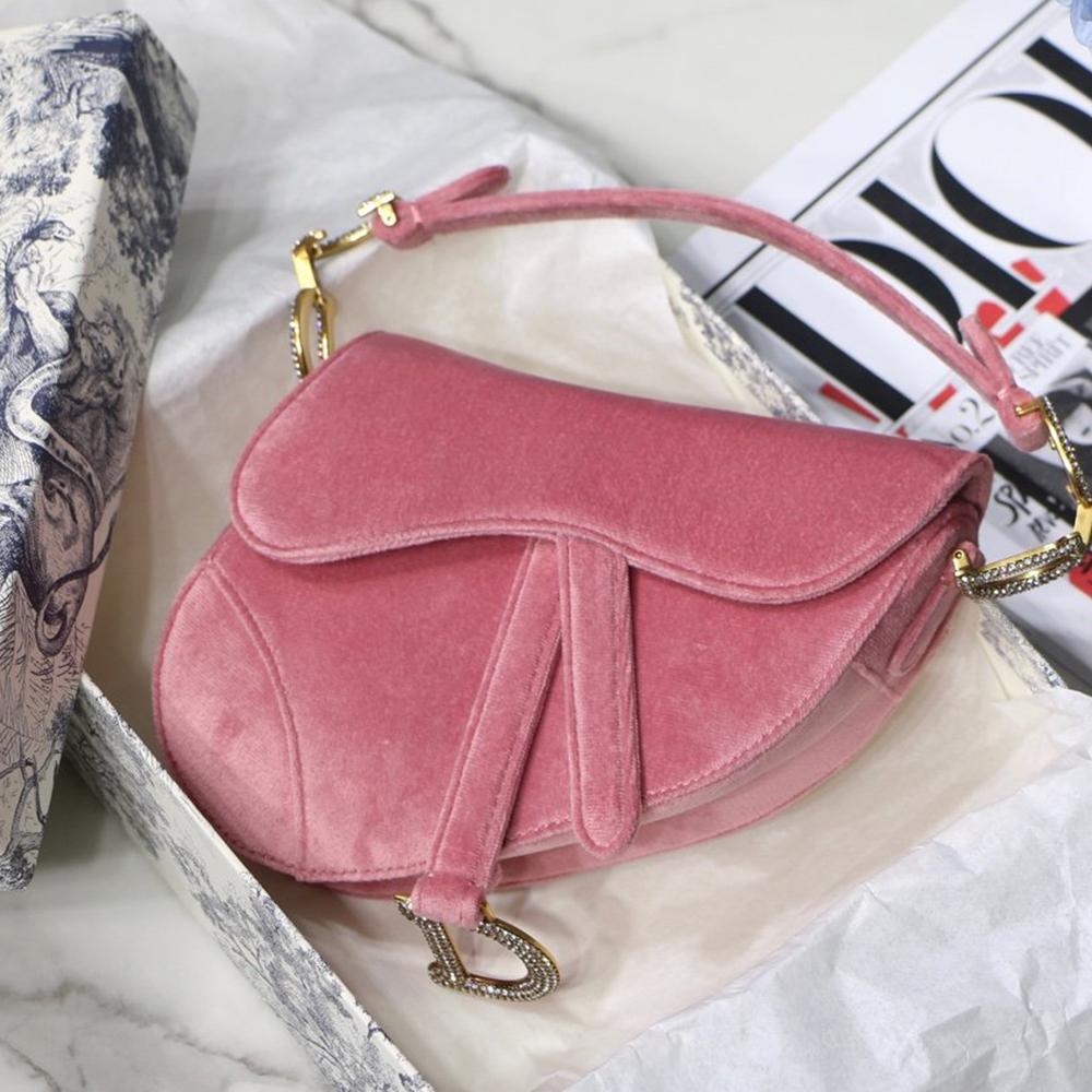 Christian Dior BAG