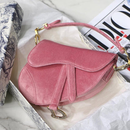 Christian Dior BAG