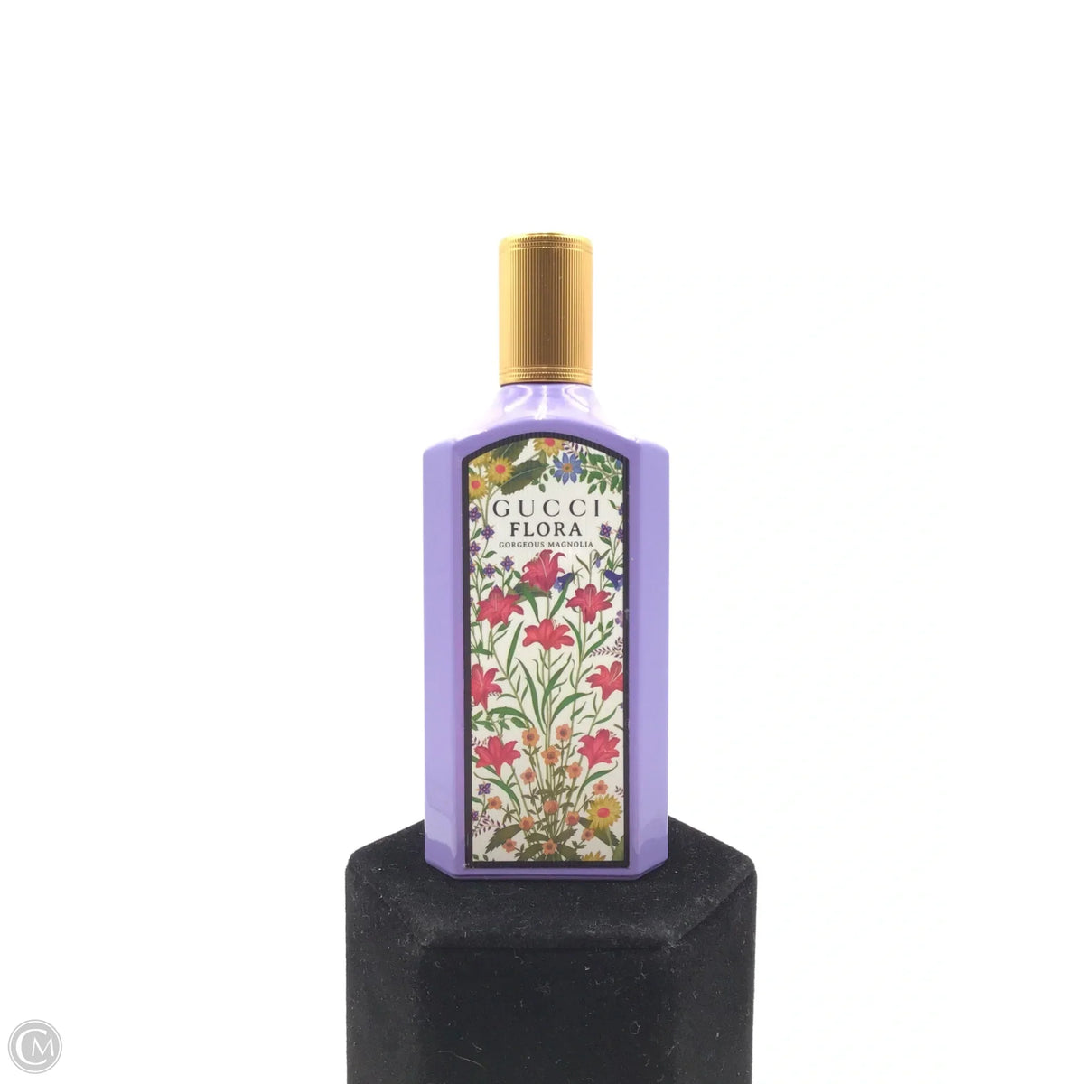 Fragrance Luxury Designer By Gucci