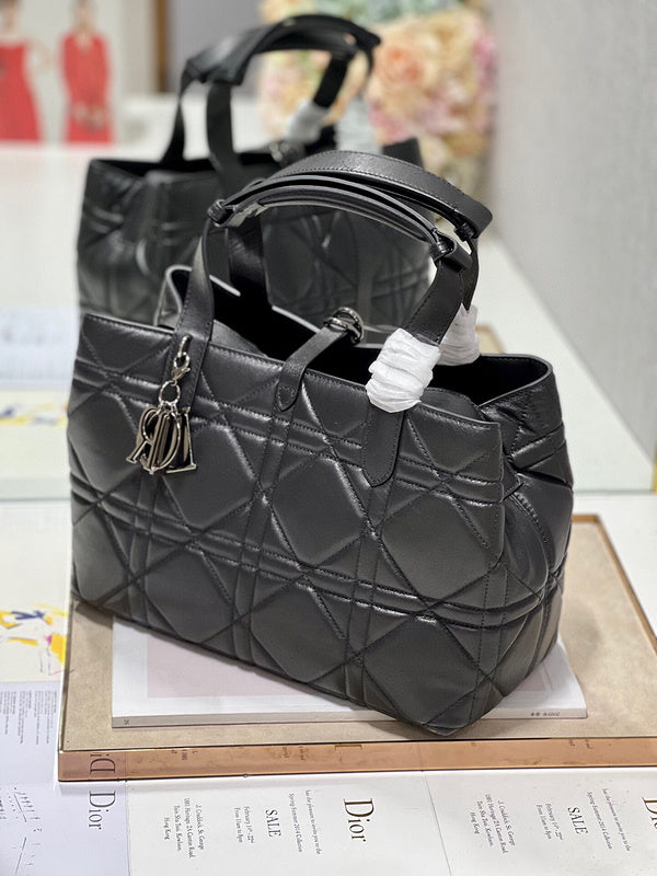 Chanel Bags