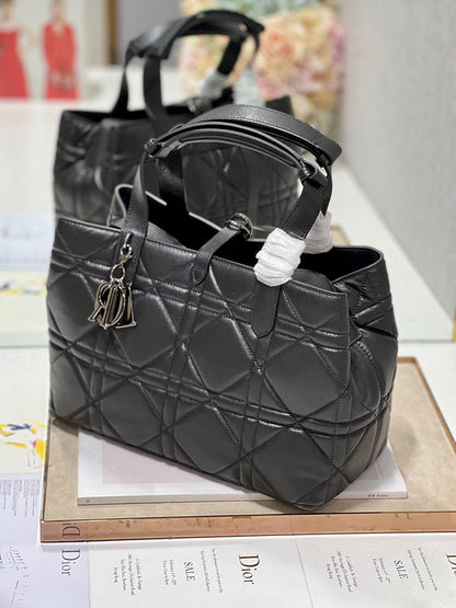 Chanel Bags