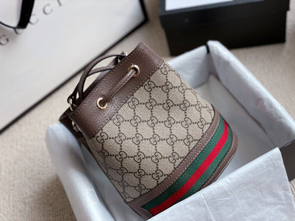 MO - Top Quality Bags Gucci 215