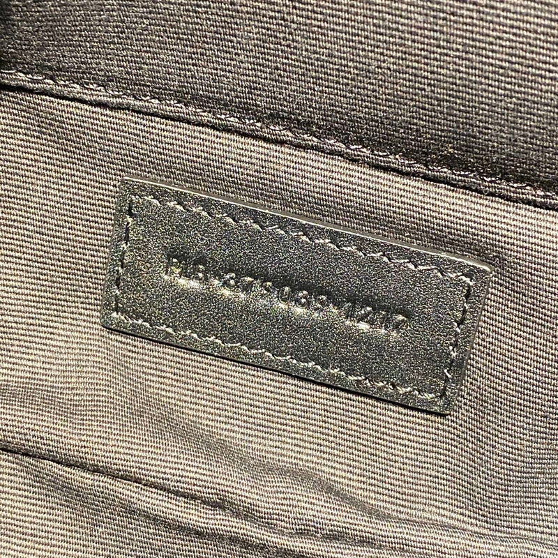 Yves Saint Laurent - Bags - Franco Shops