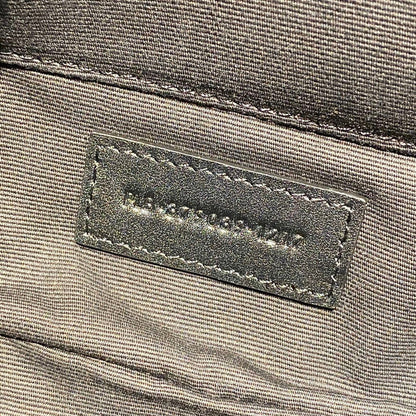 Yves Saint Laurent - Bags - Franco Shops