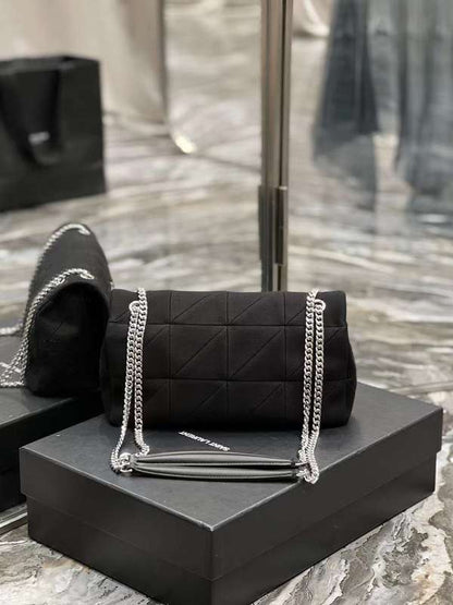 Yves Saint Laurent - Bags - Franco Shops