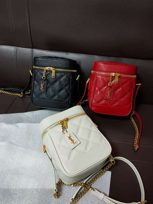 Yves Saint Laurent - Bags - Franco Shops