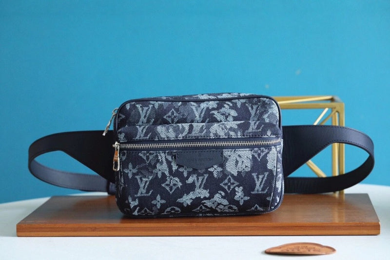 Franco Shops - Louis Vuittons  - 10301
