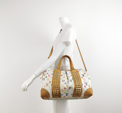 Louis Vuitton (LV) Multicolor Bag 017820801409