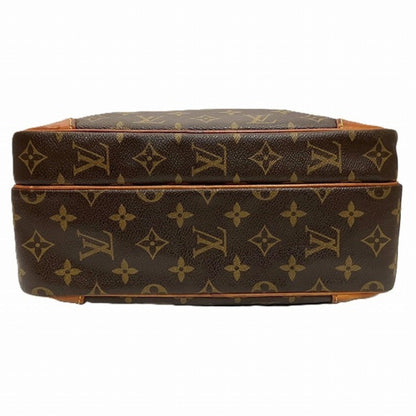Louis Vuitton Monogram  Monogram Shoulder Bag