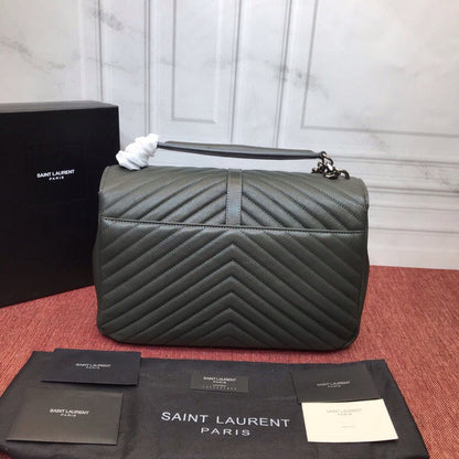 Franco Shops - Yves Saint Laurent - Bags - 422