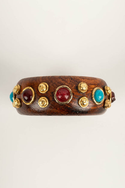Bracelet Chanel