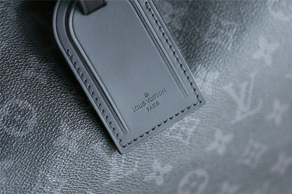 Franco Shops - Louis Vuittons  - 9460