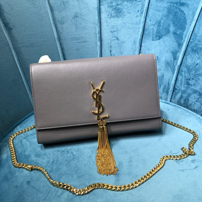 Franco Shops - Yves Saint Laurent - Bags - 520