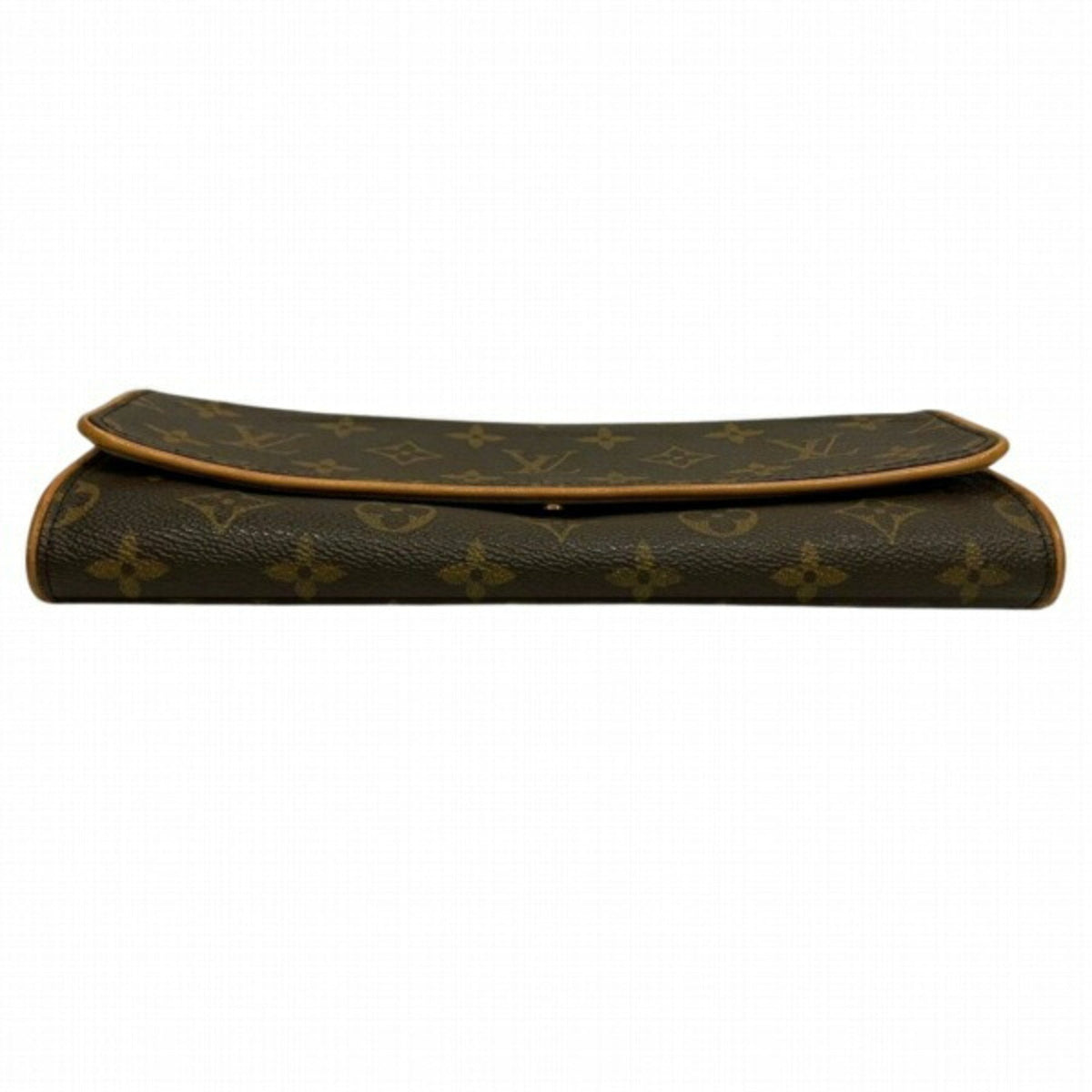 Louis Vuitton  Pochette Shoulder Bag