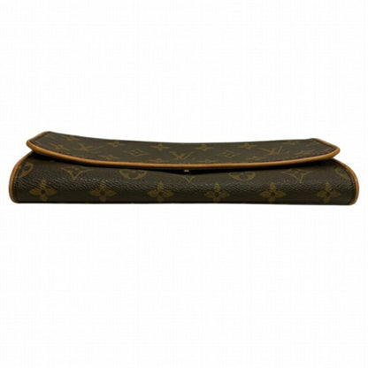 Louis Vuitton  Pochette Shoulder Bag