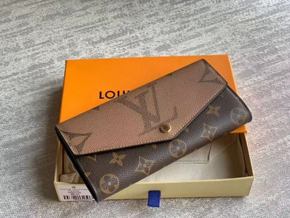 Franco Shops - Louis Vuittons  - 15766