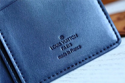 Franco Shops - Louis Vuittons  - 10803