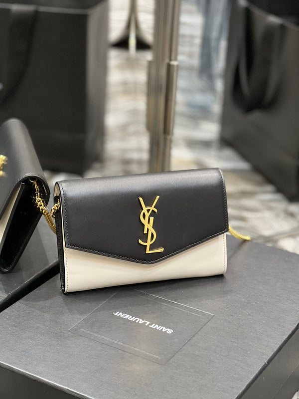 Franco Shops - Yves Saint Laurent - Bags -