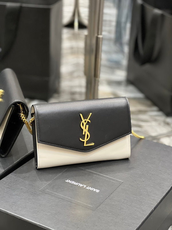 Franco Shops - Yves Saint Laurent - Bags - 030